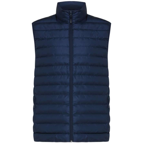 XD-T1702.002.4XL - Image 2