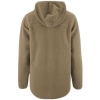 CR-1916722-240000-3 - Image 4