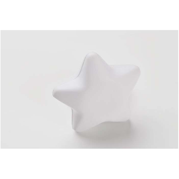 MO-MO2453-06 - Image 3