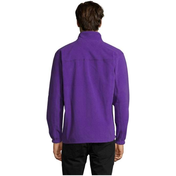 MO-S55000-DA-3XL - Image 2