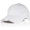 GTK-279020 - Image 1