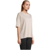 MO-S03807-LN-L - Image 3