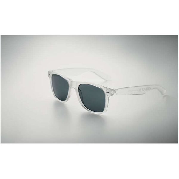 MO-MO6531-22 - Image 4