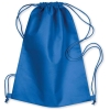 MO-MO8031-37 - Image 1