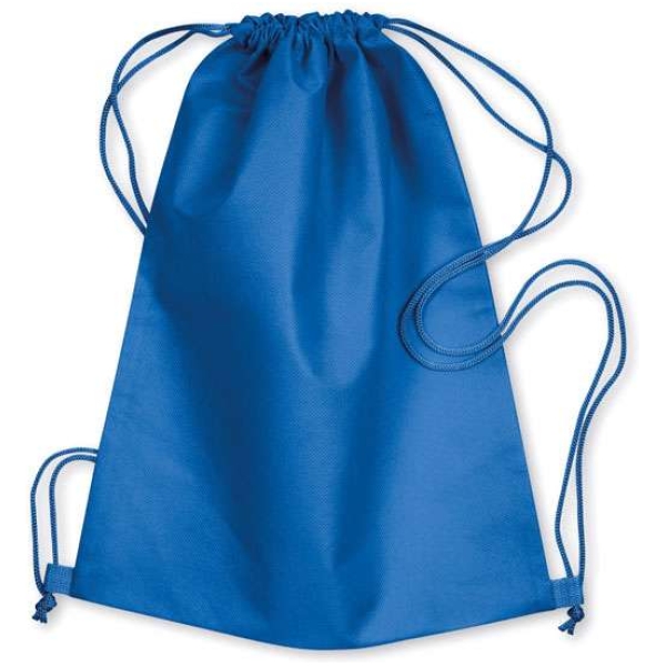 MO-MO8031-37 - Image 1