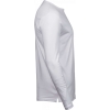 TJ-TJ530:WHITE:L - Image 4
