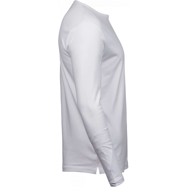 TJ-TJ530:WHITE:L - Image 4