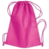 MO-MO8031-38 - Image 1