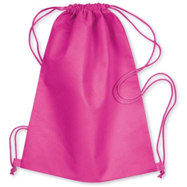 MO-MO8031-38 - Image 1