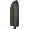 TJ-TJ7022:DEEP GREEN:L - Image 3