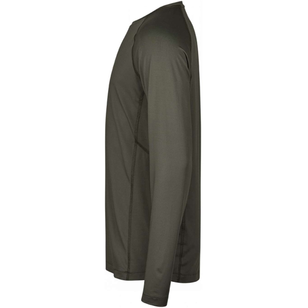 TJ-TJ7022:DEEP GREEN:L - Image 3