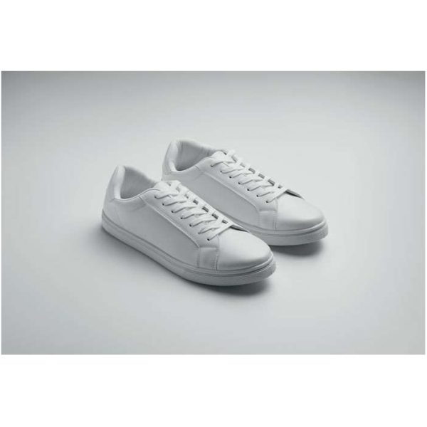 MO-MO2247-06 - Image 6