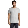 MO-S11380-AS-4XL - Image 1