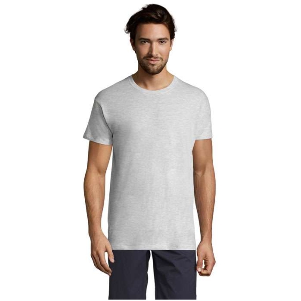 MO-S11380-AS-4XL - Image 1