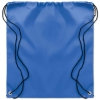 MO-MO9440-37 - Image 2
