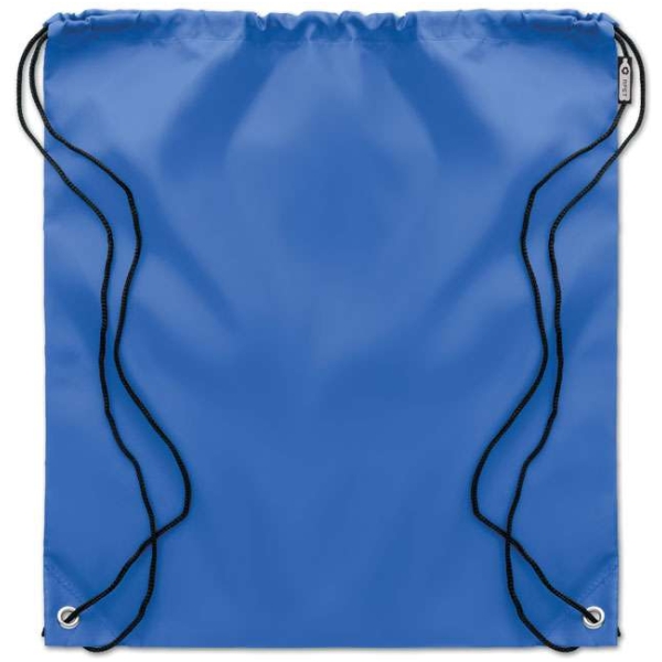MO-MO9440-37 - Image 2