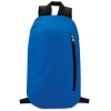 MO-MO9577-37 - Image 1