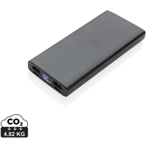 XD-P322.241 - Image 2