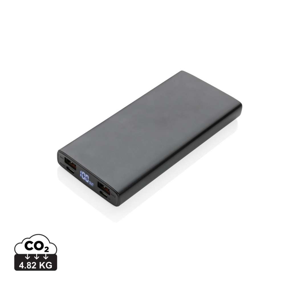 XD-P322.241 - Image 2