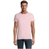 MO-S03582-PP-3XL - Image 1