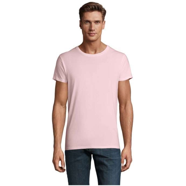 MO-S03582-PP-3XL - Image 1