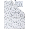 DJ-421121-50-47 - Image 2