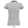 MO-S00578-GF-L - Image 3