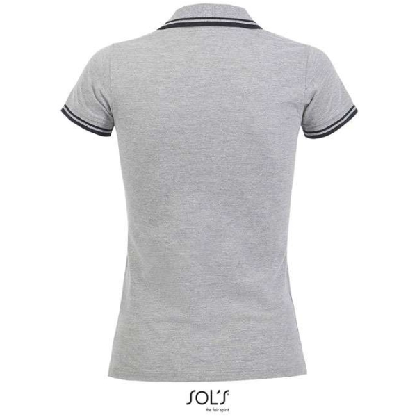 MO-S00578-GF-L - Image 3