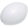 MO-MO8687-06 - Image 2