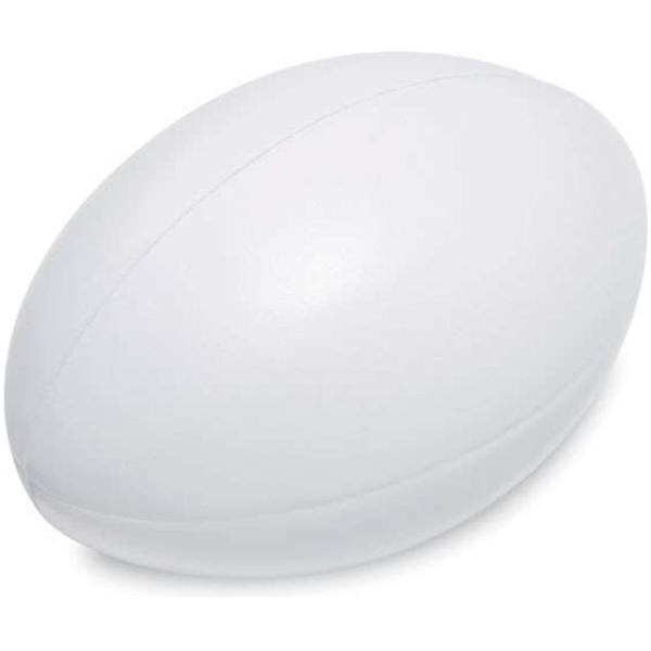 MO-MO8687-06 - Image 2
