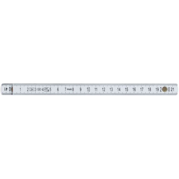 XD-P6501H-E - Image 3