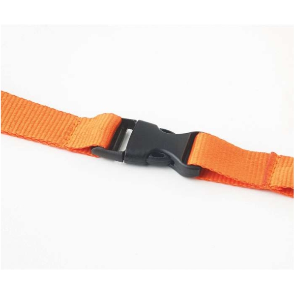 MO-MO8595-10 - Image 2