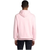 MO-S03815-CP-3XL - Image 2