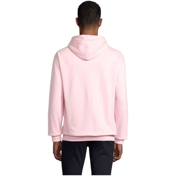 MO-S03815-CP-3XL - Image 2