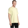 MO-S03981-LY-3XL - Image 3