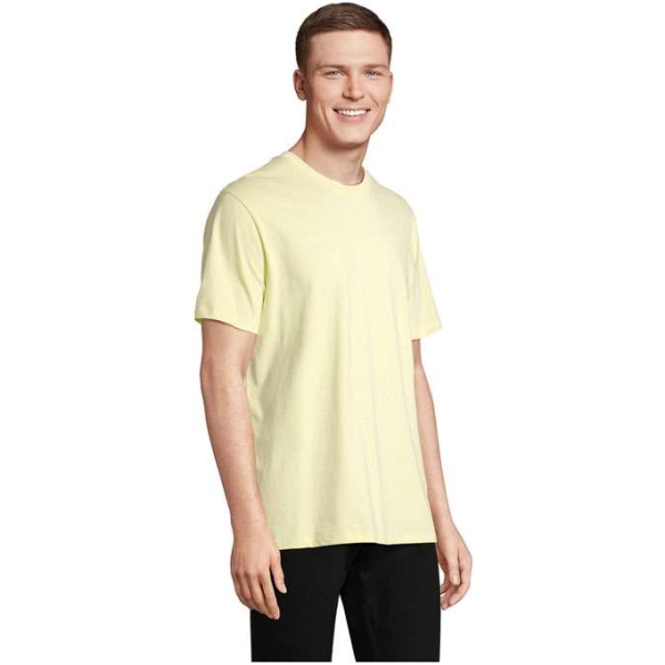 MO-S03981-LY-3XL - Image 3
