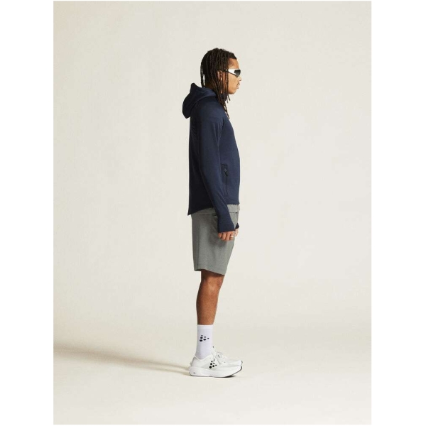 CR-1915240-396000-10 - Image 8