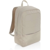 XD-P763.302 - Image 3