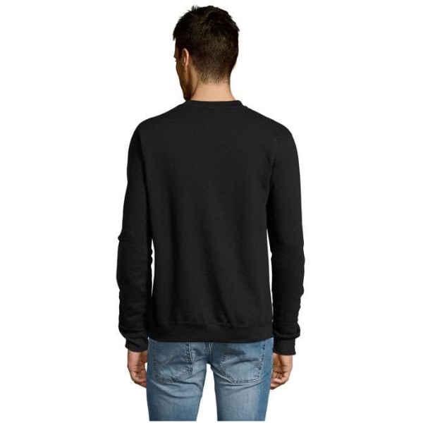 MO-S13250-BK-3XL - Image 2