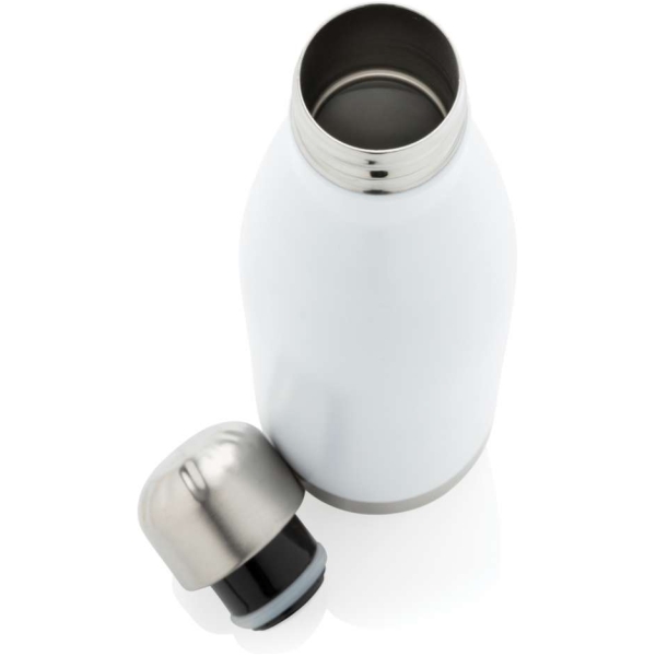 XD-P436.493 - Image 1