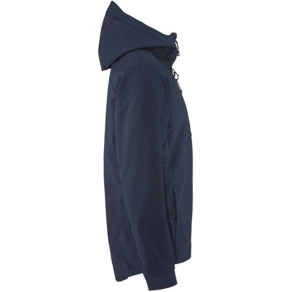 CR-1915258-396000-4 - Image 19