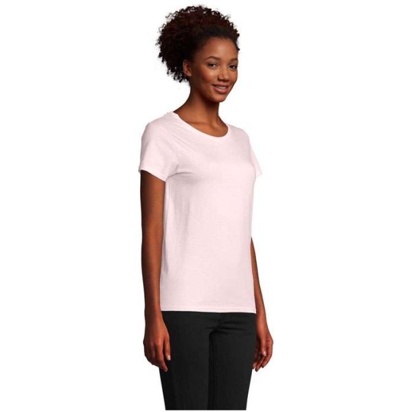 MO-S03579-PP-L - Image 2