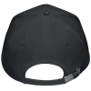 MO-MO6176-03 - Image 2