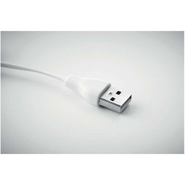 MO-MO9888-40 - Image 2