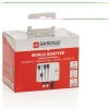 XD-RB1.102.500-E - Image 5