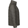 TJ-TJ9631:SHADOW:3XL - Image 4