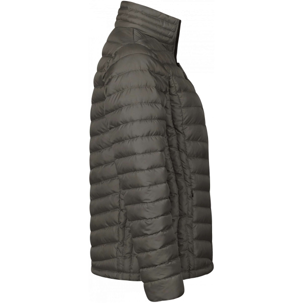 TJ-TJ9631:SHADOW:3XL - Image 4