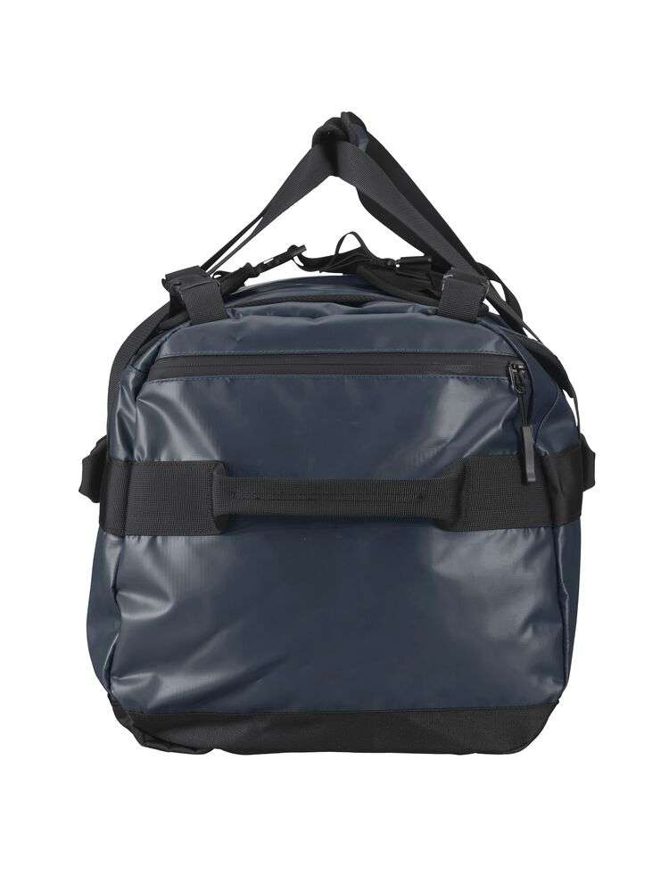 CR-1915278-396000-0 - Image 6