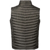 TJ-TJ9632:SHADOW:3XL - Image 2
