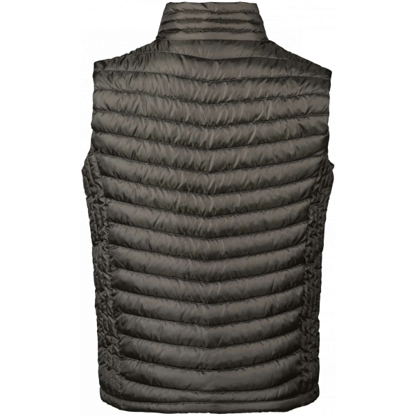 TJ-TJ9632:SHADOW:3XL - Image 2
